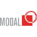 modal.com.au