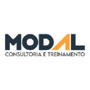 modalconsultoria.com.br