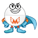 Modalert