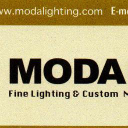 modalighting.com