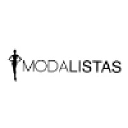 modalistas.com