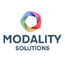 modality-solutions.com