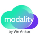 modality.cloud