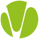 Modality Partnership logo