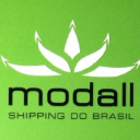 modallbrasil.com.br