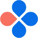 modal learning, inc.