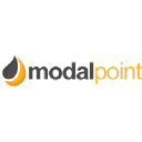 modalpoint.com