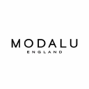 Modalu England