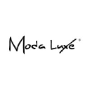 modaluxe.com logo