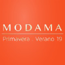 modama.com.mx