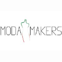 modamakers.it