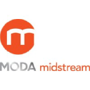 Moda Midstream LLC