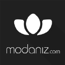 modaniz.com