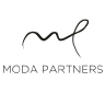 Moda Partners logo