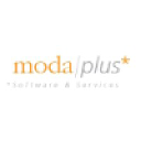 modaplus.es
