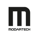 modartech.com