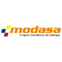 modasa.com.br