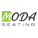 Moda Seating
