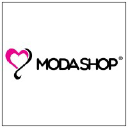 modashop.com.ar