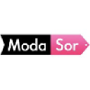 modasor.com