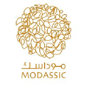 modassic.com