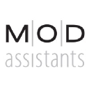 MOD Assistants
