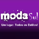 modasul.com.br