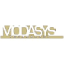 modasys.net