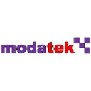 modatek.co.uk