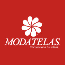 modatelas.com.mx