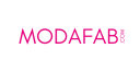 Modatoi