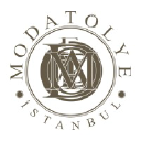 modatolye.com
