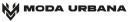 Logo for modaurbanasv.com