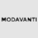 modavanti.com