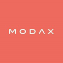 modax.com.ar