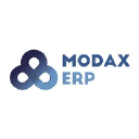 Modax Consulting on Elioplus