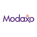 modaxo.com