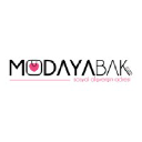 modayabak.com