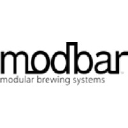 Modbar LLC