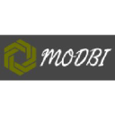 modbi.com