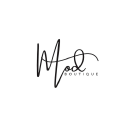 Logo for modboutiquefashions.com