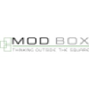 modbox.co.nz