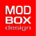 modboxdesign.com