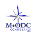 modc-consultants-llc.com