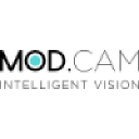 modcam.com