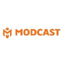 modcast.com.au