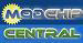 ModchipCentral