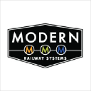 modcommsystems.com