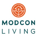 modconliving.org