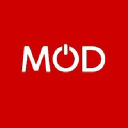 MOD Consulting in Elioplus